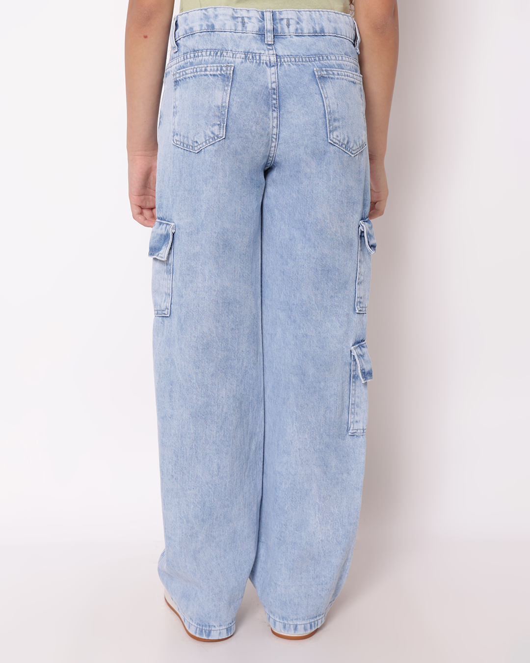 Calca-3538-Wide-Cargo-Brilhos-Lc-F-101---Jeans-Blue