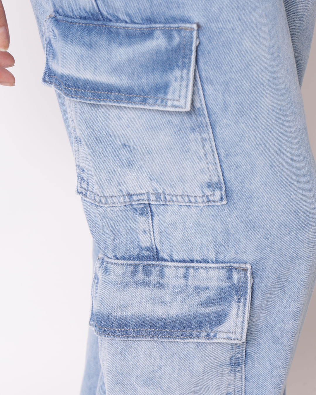 Calca-3538-Wide-Cargo-Brilhos-Lc-F-101---Jeans-Blue