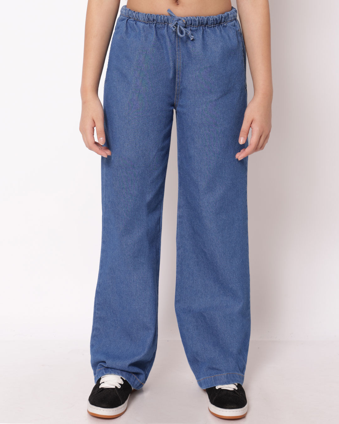 Calca-T161-Pij-Lc-1016---Jeans-Blue
