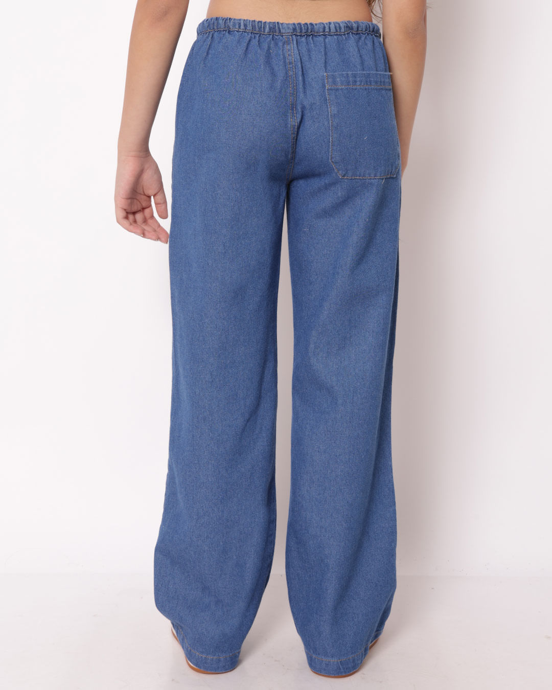Calca-T161-Pij-Lc-1016---Jeans-Blue