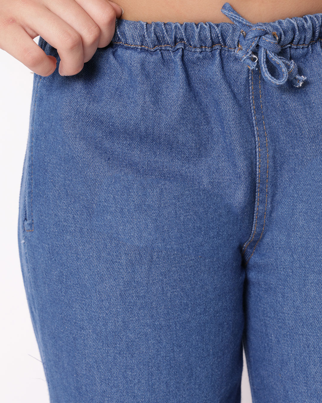 Calca-T161-Pij-Lc-1016---Jeans-Blue