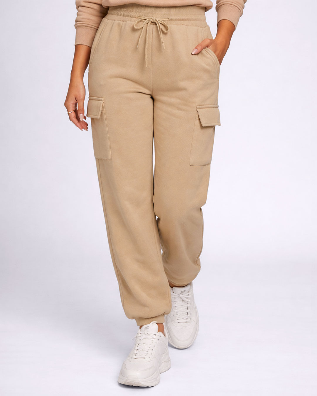 16664000107-503-02