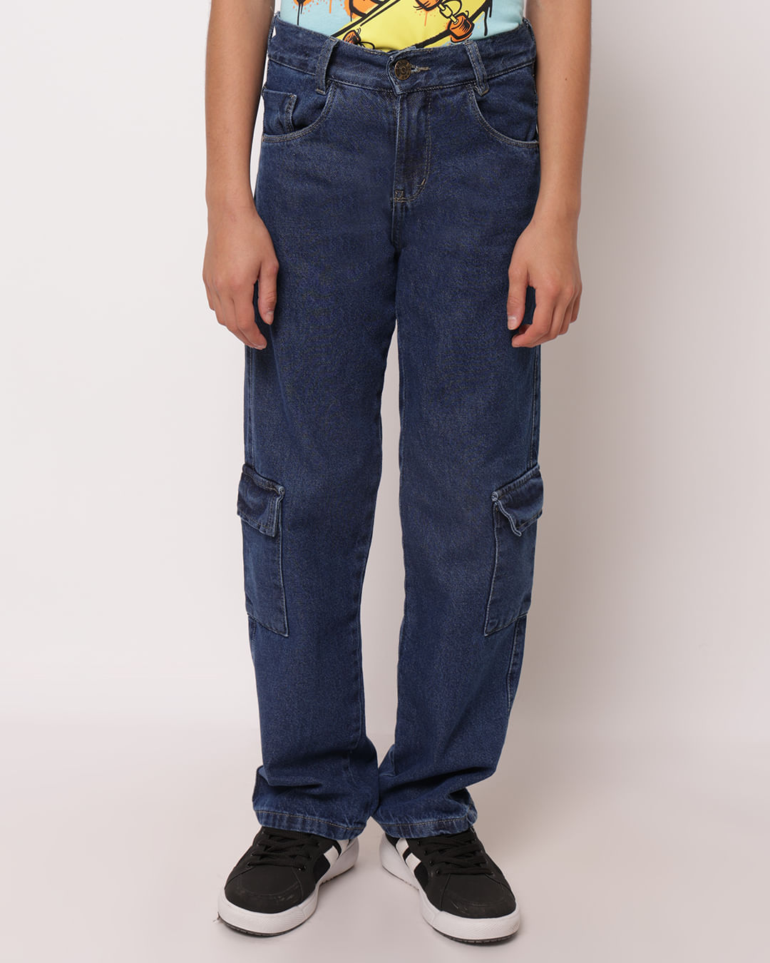 Calca-123005-Reta-Cargo-M-Lm-M-1016---Jeans-Blue