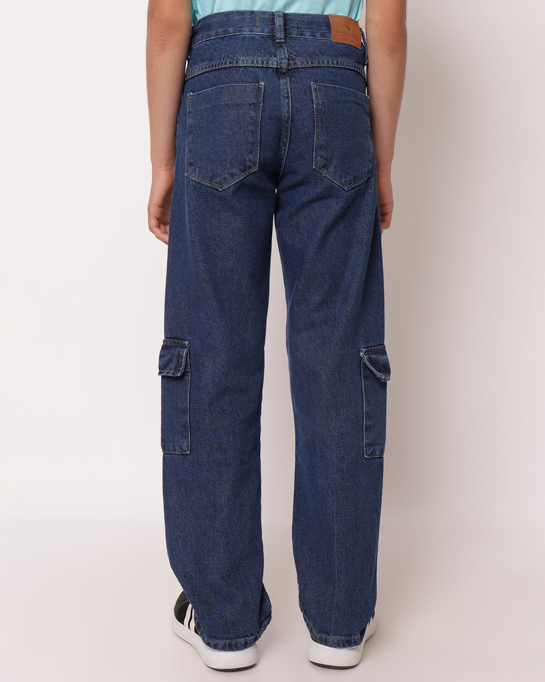 Calca-123005-Reta-Cargo-M-Lm-M-1016---Jeans-Blue
