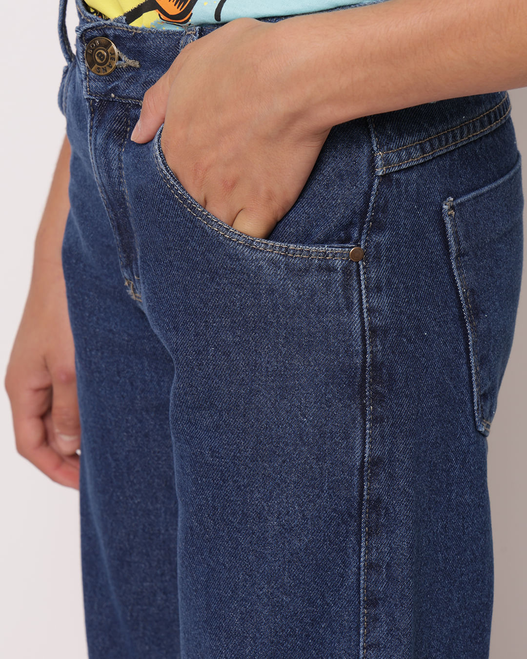 Calca-123005-Reta-Cargo-M-Lm-M-1016---Jeans-Blue