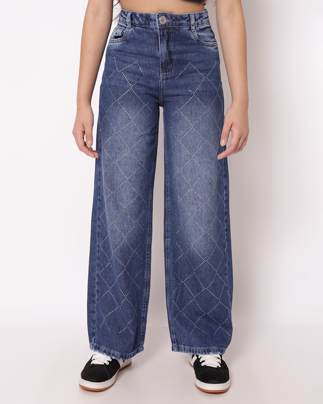 Calca-6321-Wide-Brilhos-Lm-F-1016---Jeans-Blue