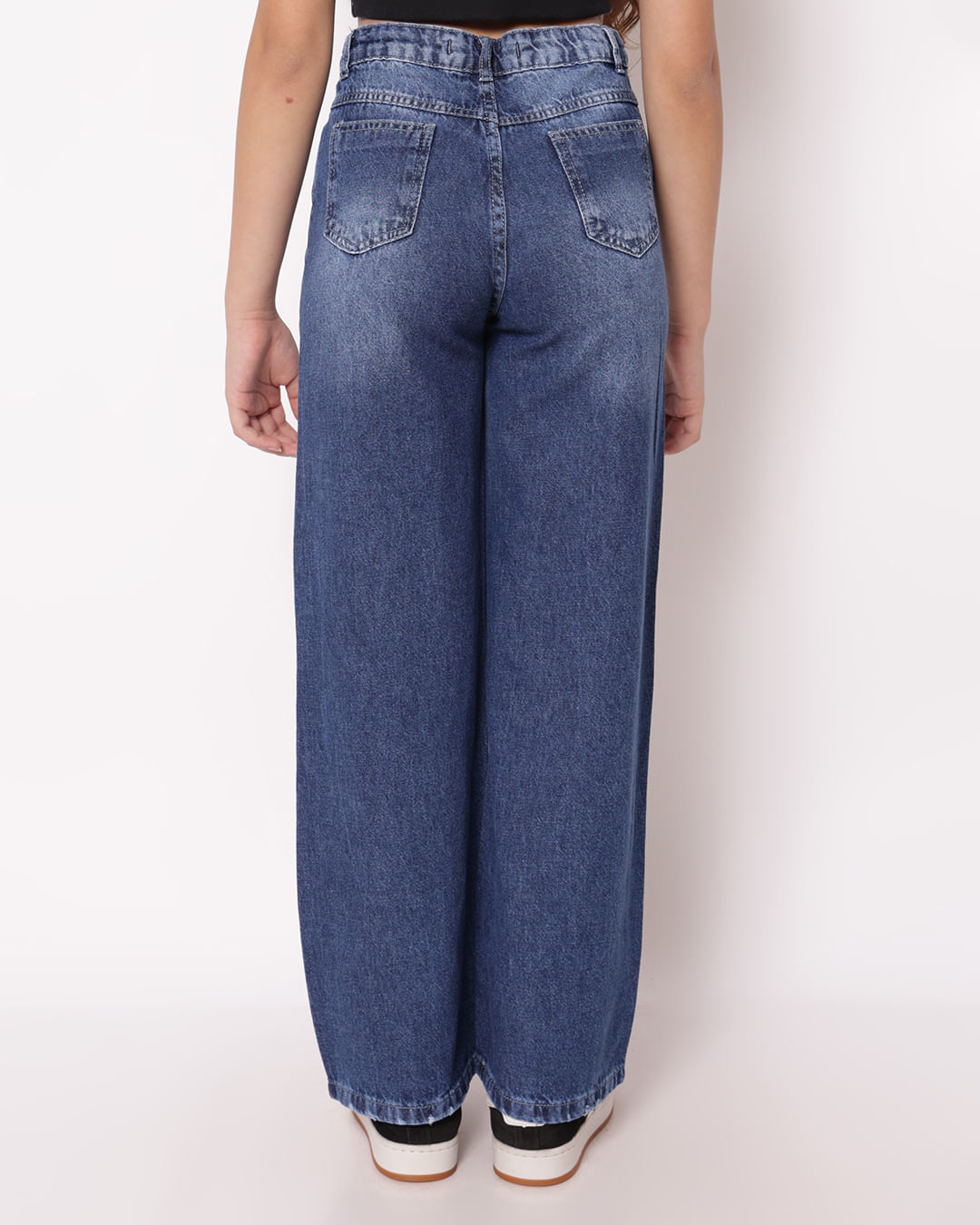 Calca-6321-Wide-Brilhos-Lm-F-1016---Jeans-Blue