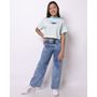 Calca-1308-Reta-Estrelas-Lc-F-1016---Jeans-Blue