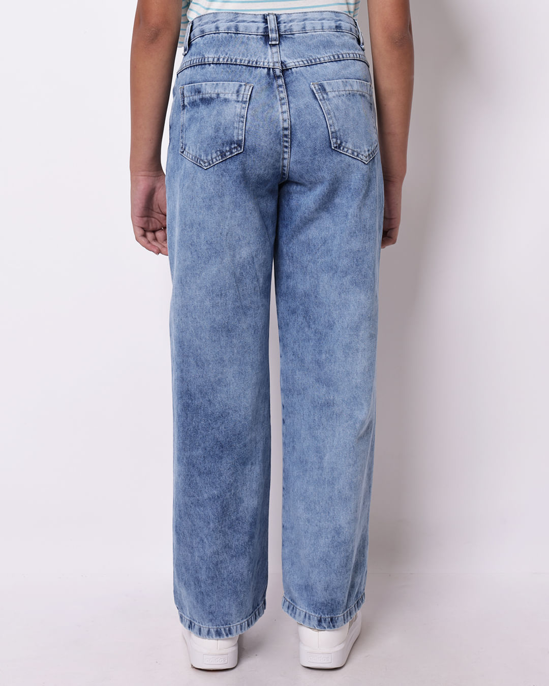 Calca-1308-Reta-Estrelas-Lc-F-1016---Jeans-Blue