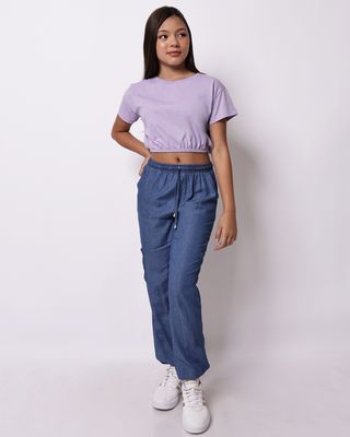 Jogger-1544-Cargo-F-1016-Lc---Jeans-Blue