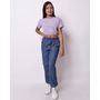 Jogger-1544-Cargo-F-1016-Lc---Jeans-Blue