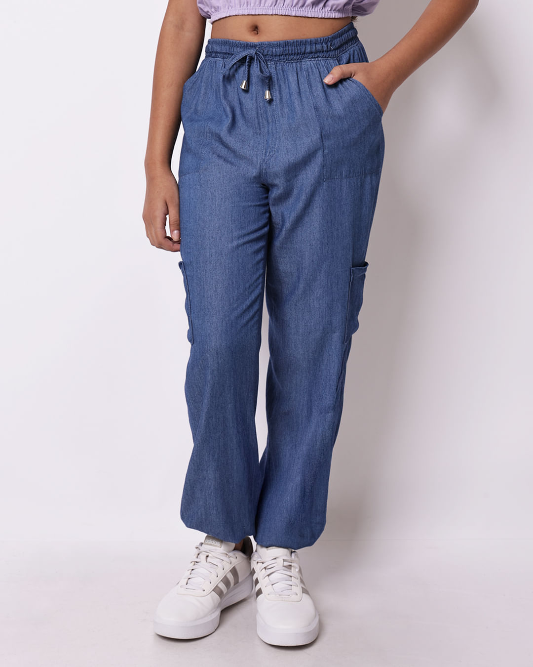 Jogger-1544-Cargo-F-1016-Lc---Jeans-Blue