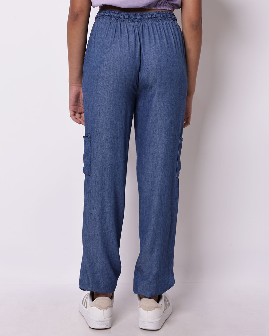 Jogger-1544-Cargo-F-1016-Lc---Jeans-Blue