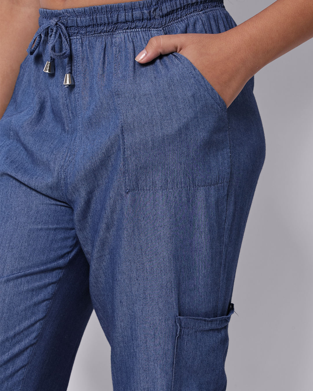 Jogger-1544-Cargo-F-1016-Lc---Jeans-Blue