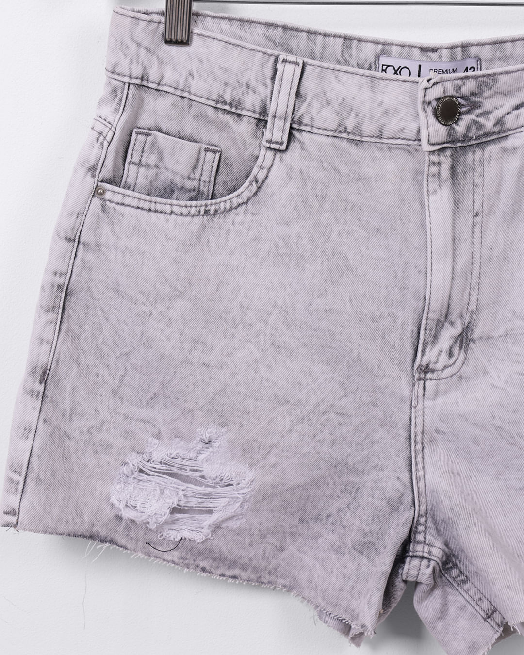 Shorts-Mom-Barra-A-Fio-Cinza-71602---Cinza