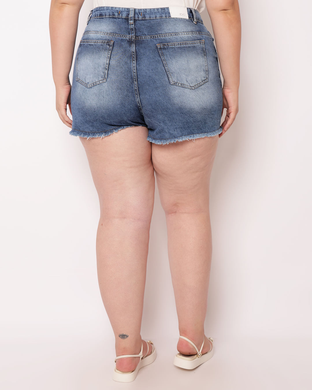 Shorts-Jns-Azm-Brilho-Boca-De-Bolso-6352---Jeans-Blue
