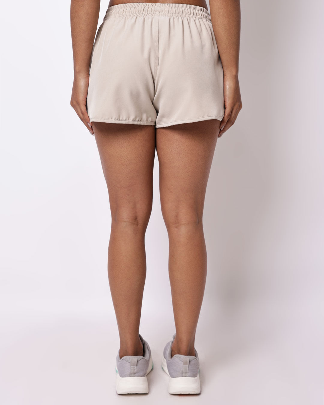 Short-Com-Cordao-Basico---Bege