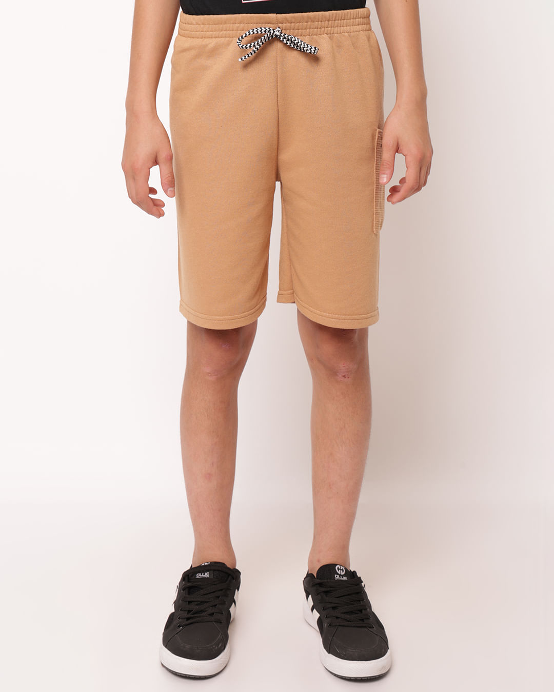 Bermuda-3636t-Mol-M-1016-Bolso-Marrom---Marrom