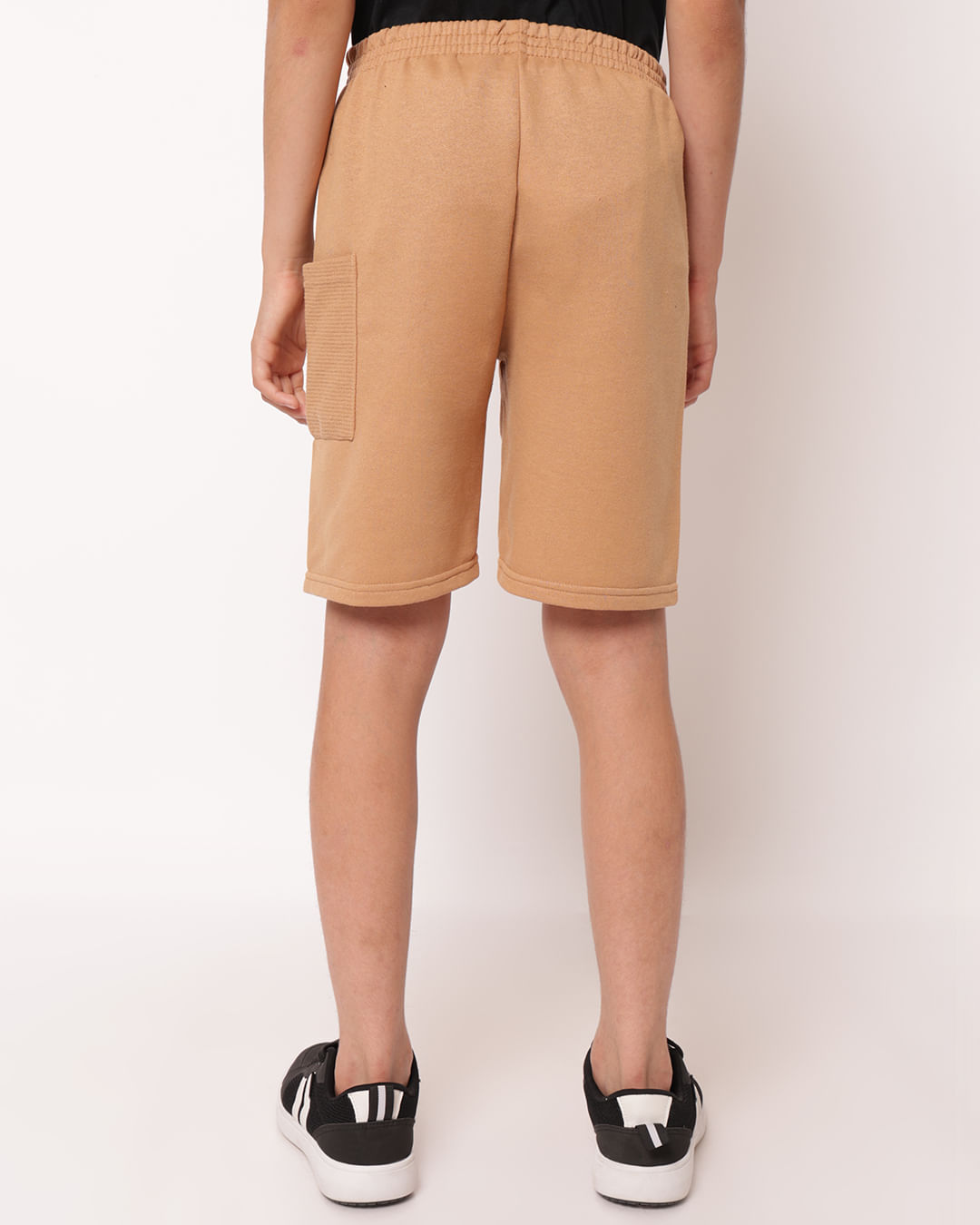 Bermuda-3636t-Mol-M-1016-Bolso-Marrom---Marrom