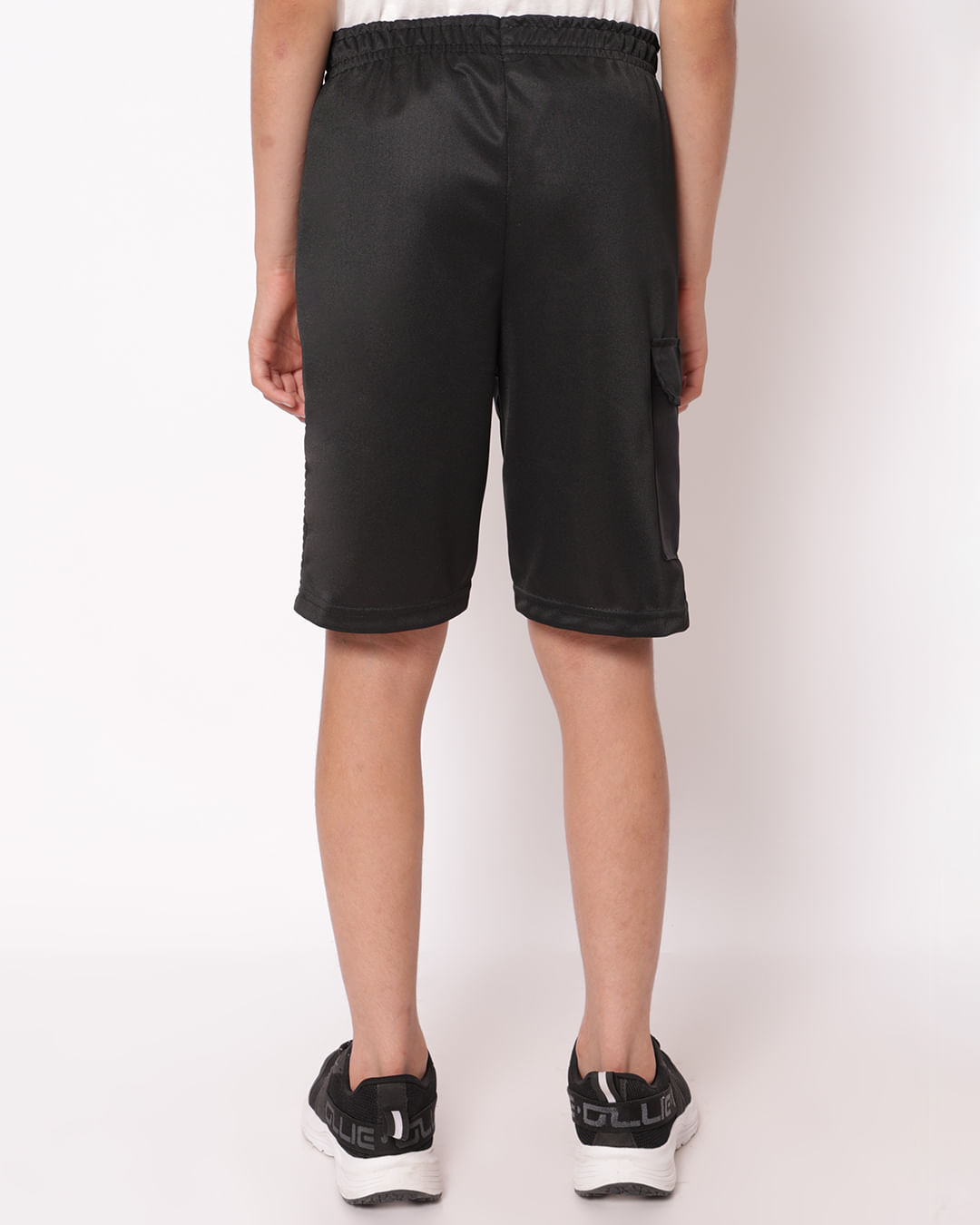 Bermuda-T43622-Helanca-M-1016-Athletic---Preto