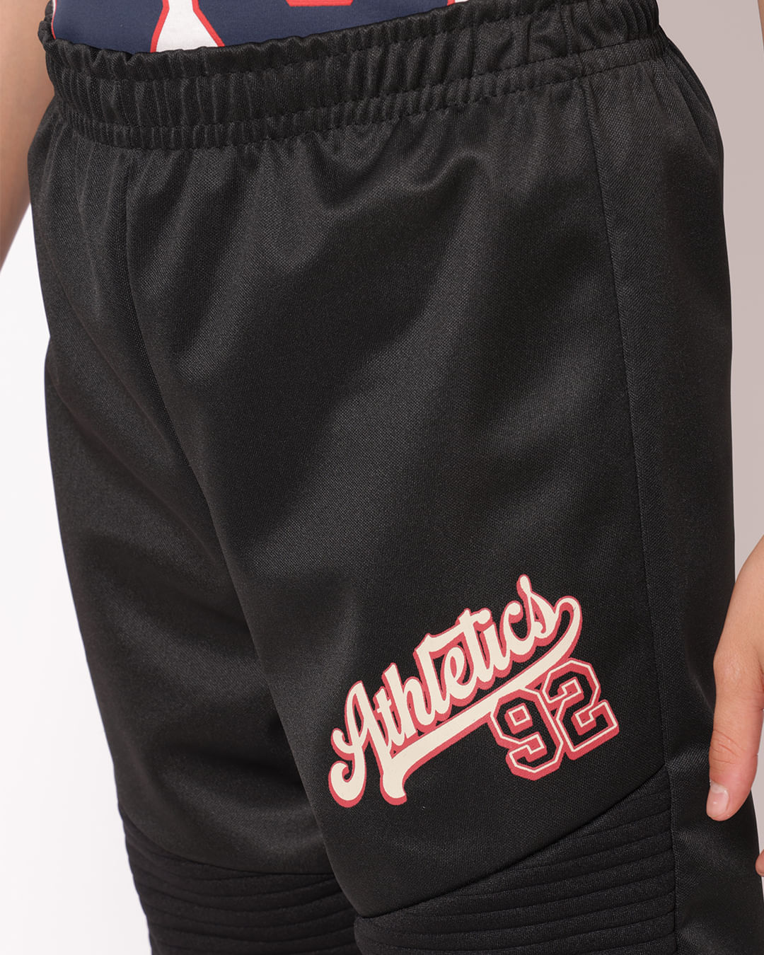 Bermuda-T43622-Helanca-M-1016-Athletic---Preto