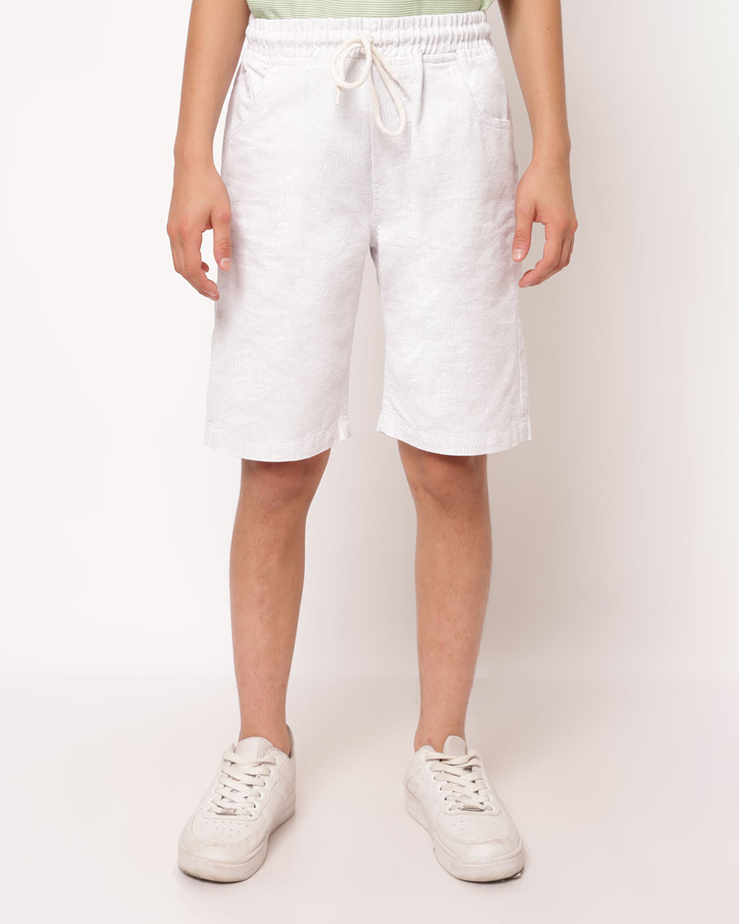 Bermuda-L4326d4-Off-M-1016---Off-White