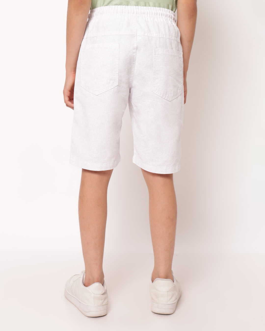 Bermuda-L4326d4-Off-M-1016---Off-White