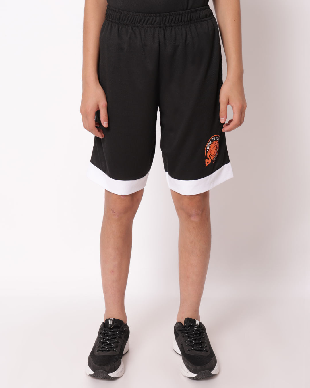 Bermuda-Bemitr23-M-1016-Sport---Preto