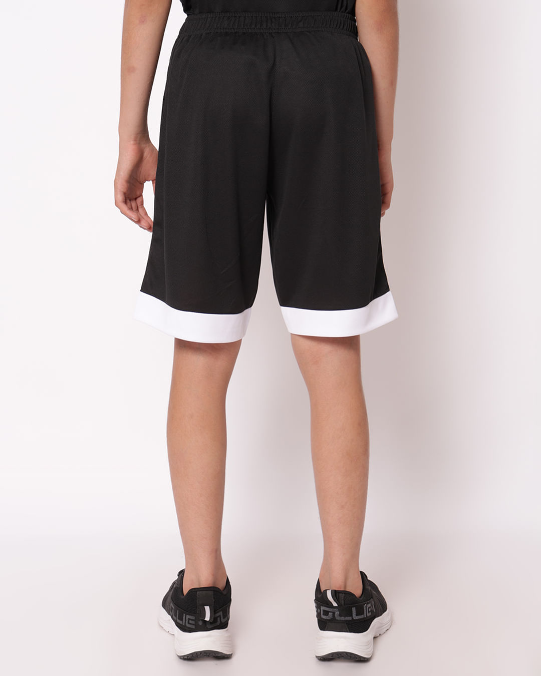 Bermuda-Bemitr23-M-1016-Sport---Preto