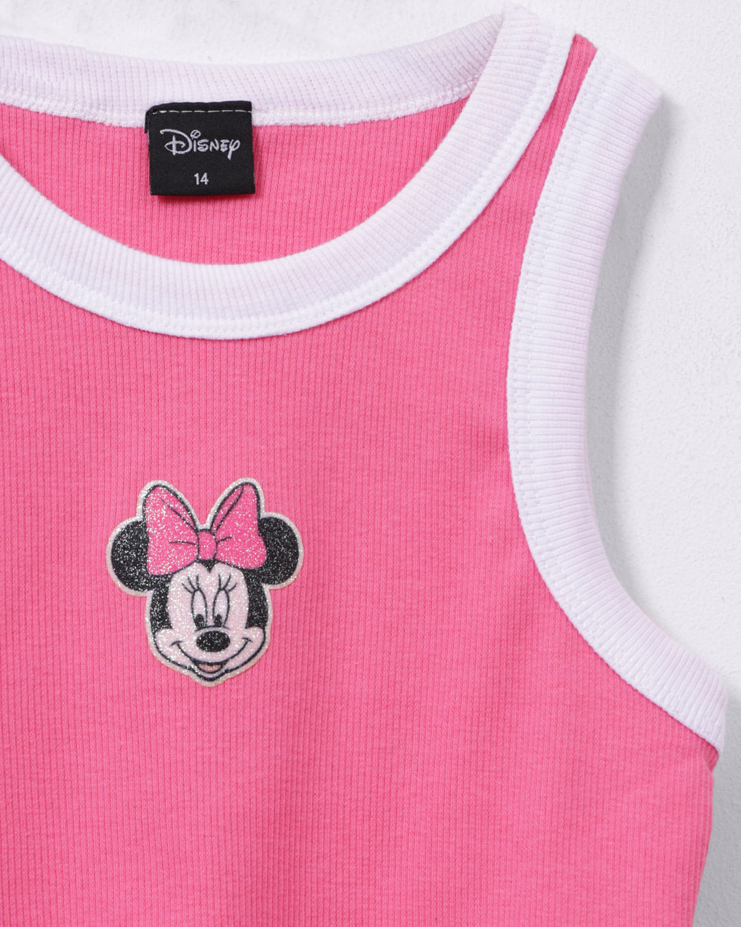 Blusa-076966-3-Reg-Pink-F1016-Minnie---Pink