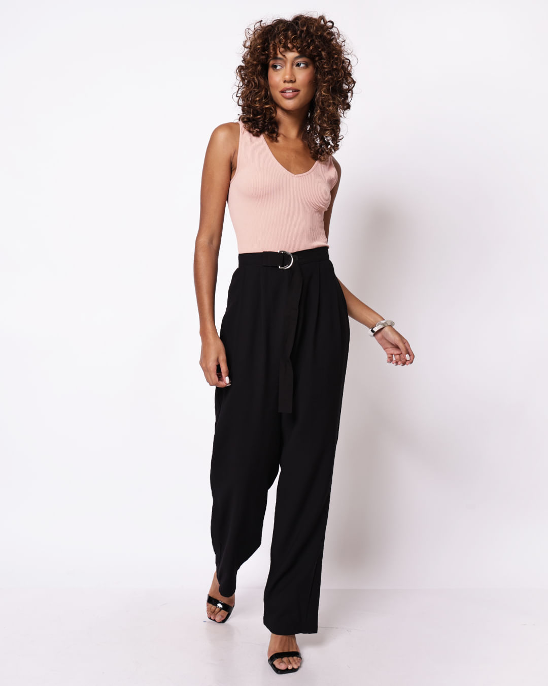 Regata-Seamless-8680-Pgg---Rose