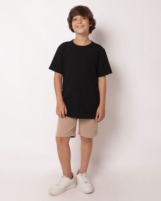 Bermuda-Can-J14--Mol-M1016-Bege---Bege