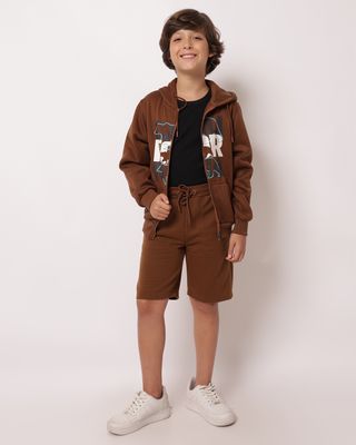 Bermuda-Can-J15--Mol-M1016-Marrom---Marrom