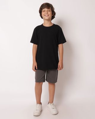 Bermuda-Can-J16--Mol-M1016-Mescla---Mescla