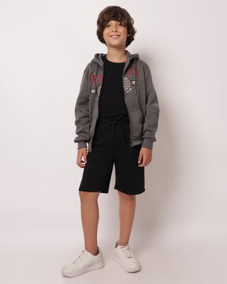 Bermuda-Can-J13--Mol-M1016-Preto---Preto