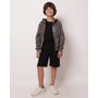 Bermuda-Can-J13--Mol-M1016-Preto---Preto