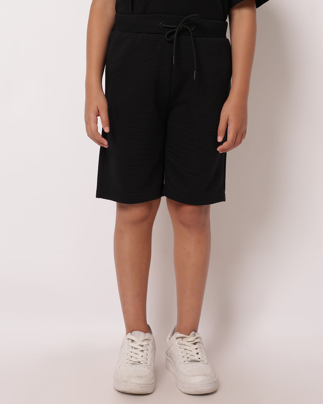 Bermuda-Can-J13--Mol-M1016-Preto---Preto
