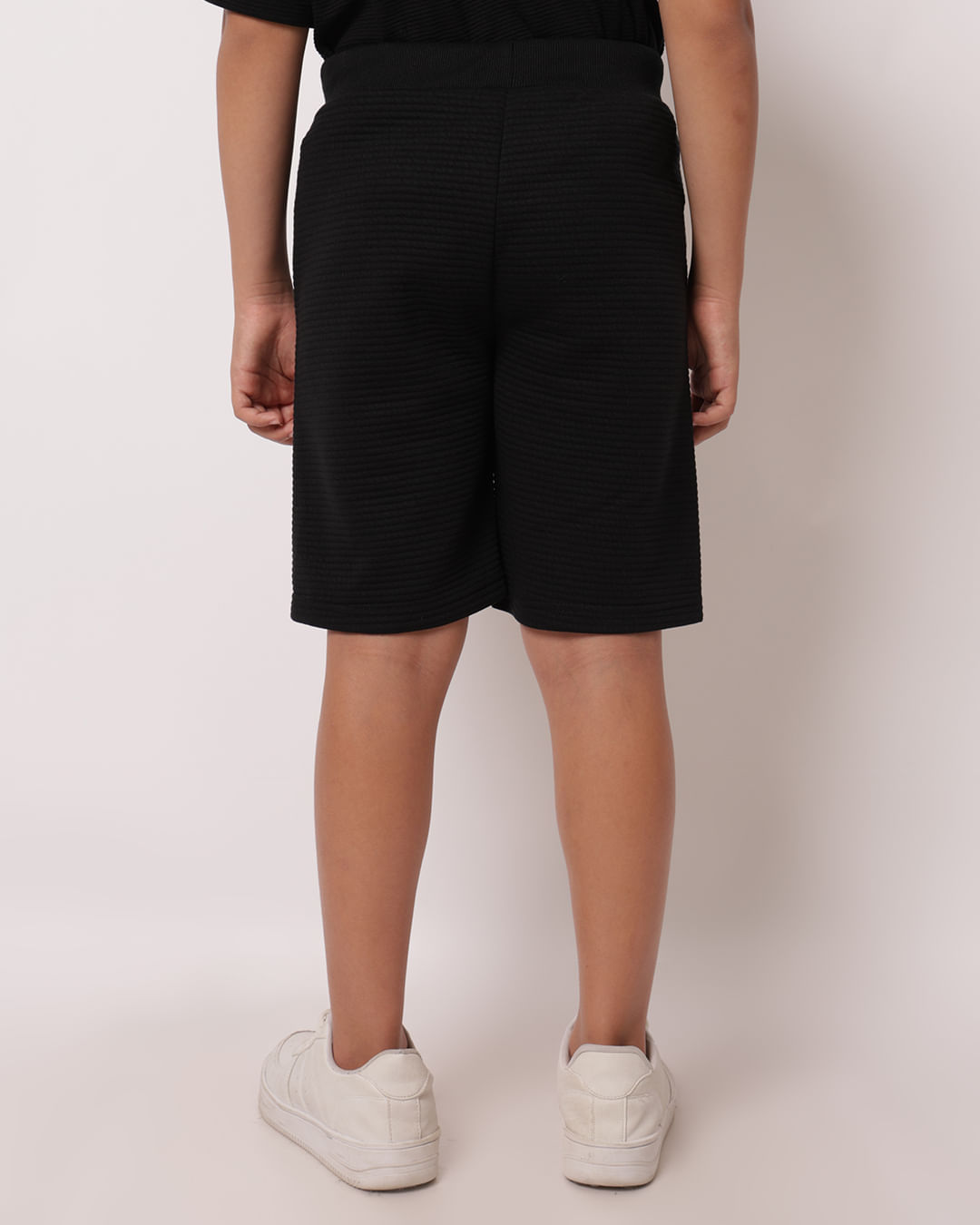 Bermuda-Can-J13--Mol-M1016-Preto---Preto