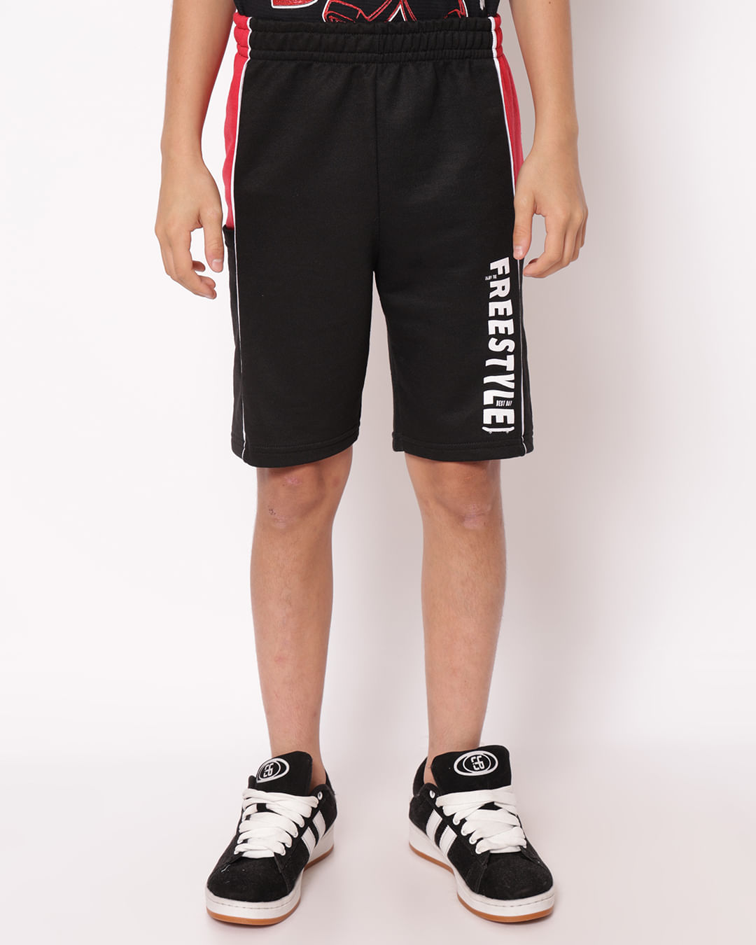 Bermuda-T42241-Mol-M-1016-Freestyle---Preto