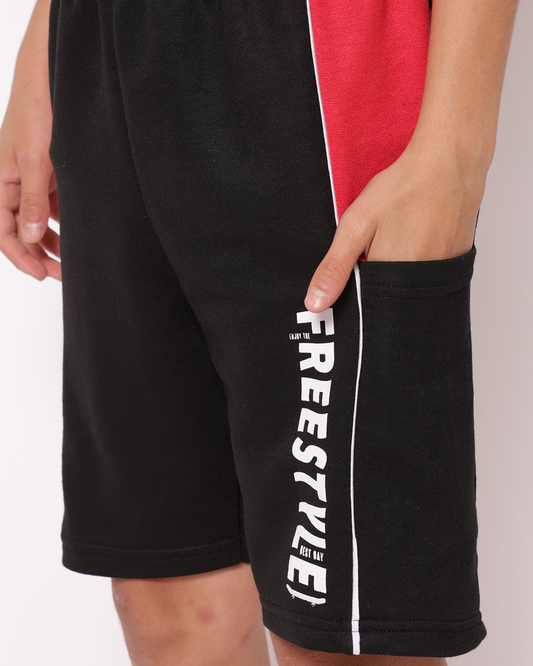 Bermuda-T42241-Mol-M-1016-Freestyle---Preto