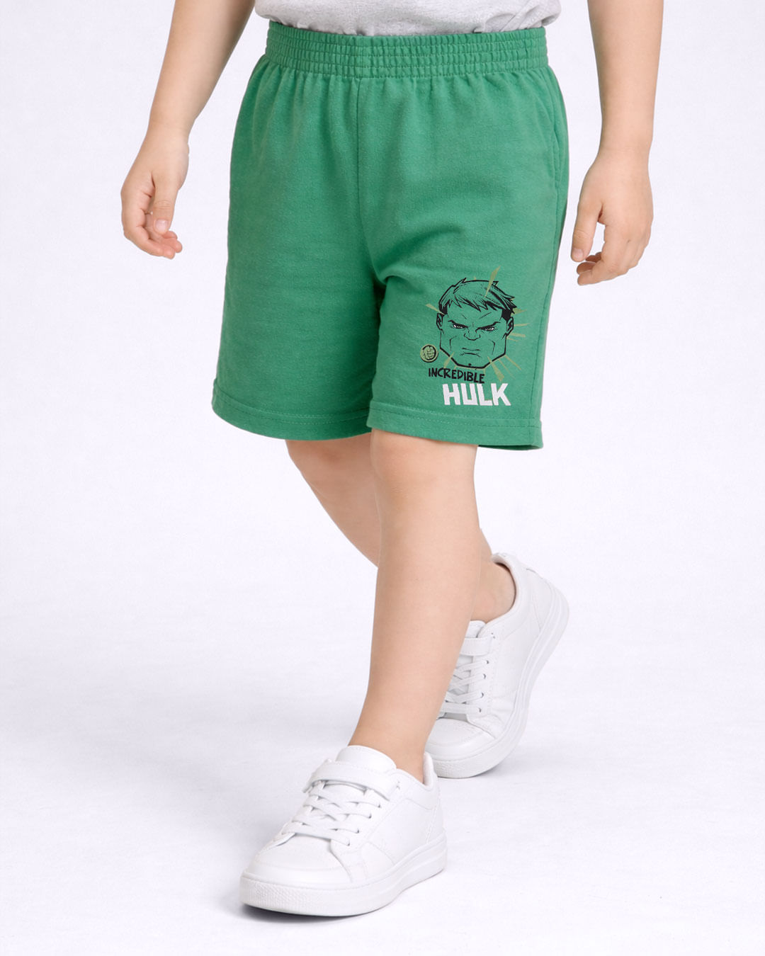 Bermuda-Ch33198-Mol-M-412-Hulk---Verde