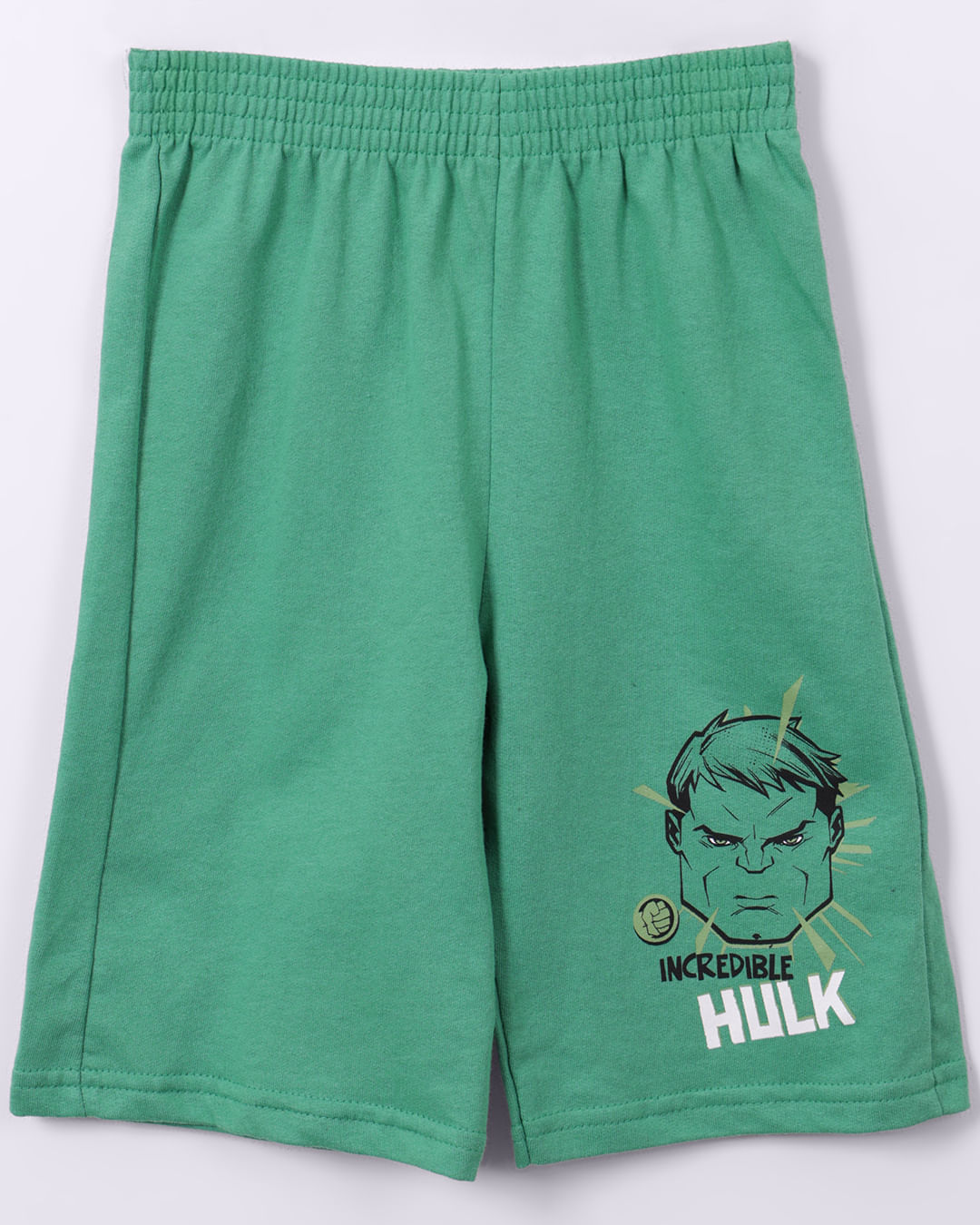 Bermuda-Ch33198-Mol-M-412-Hulk---Verde