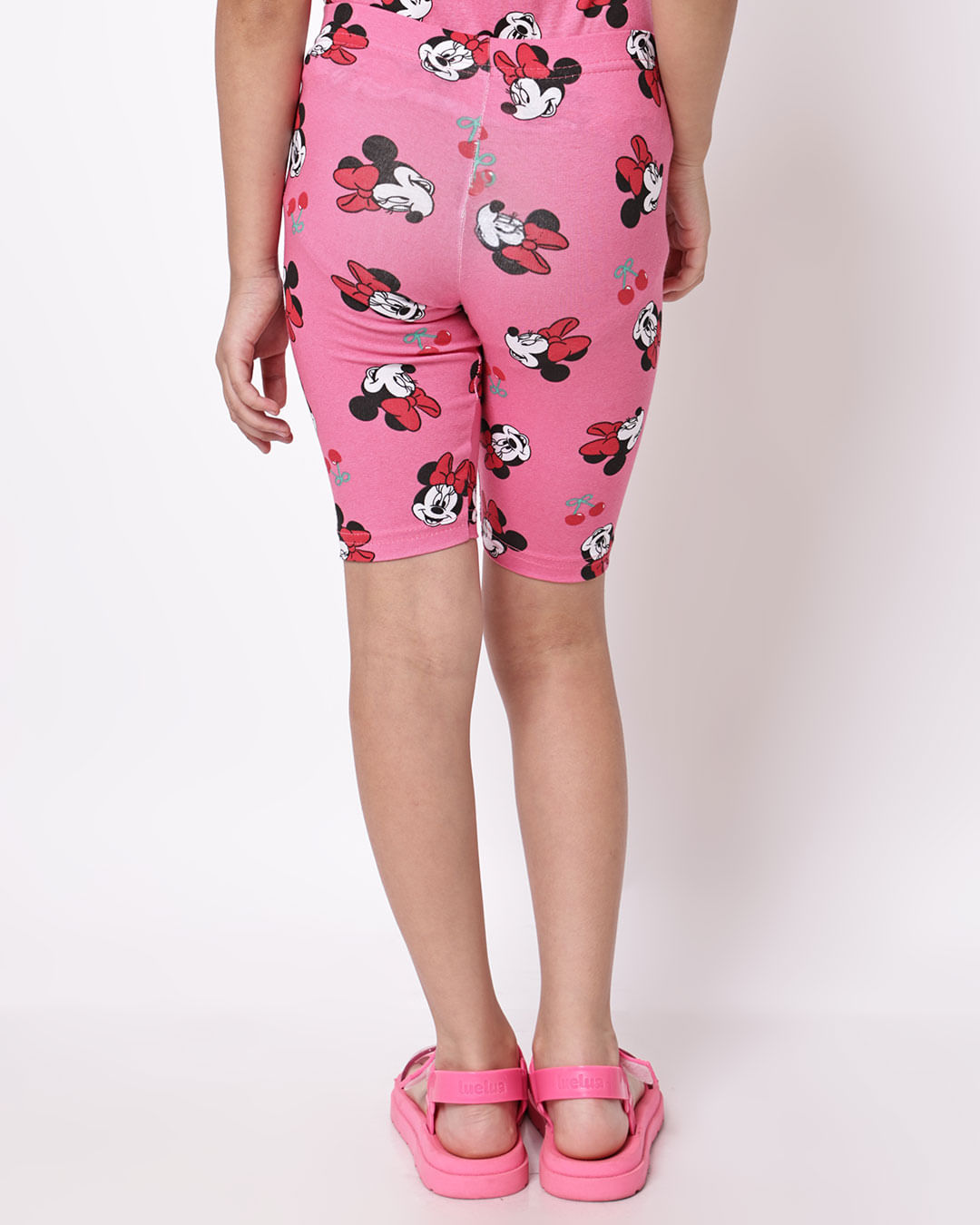 Bermuda-Minnie-Rot-Ch43300-F410---Rosa