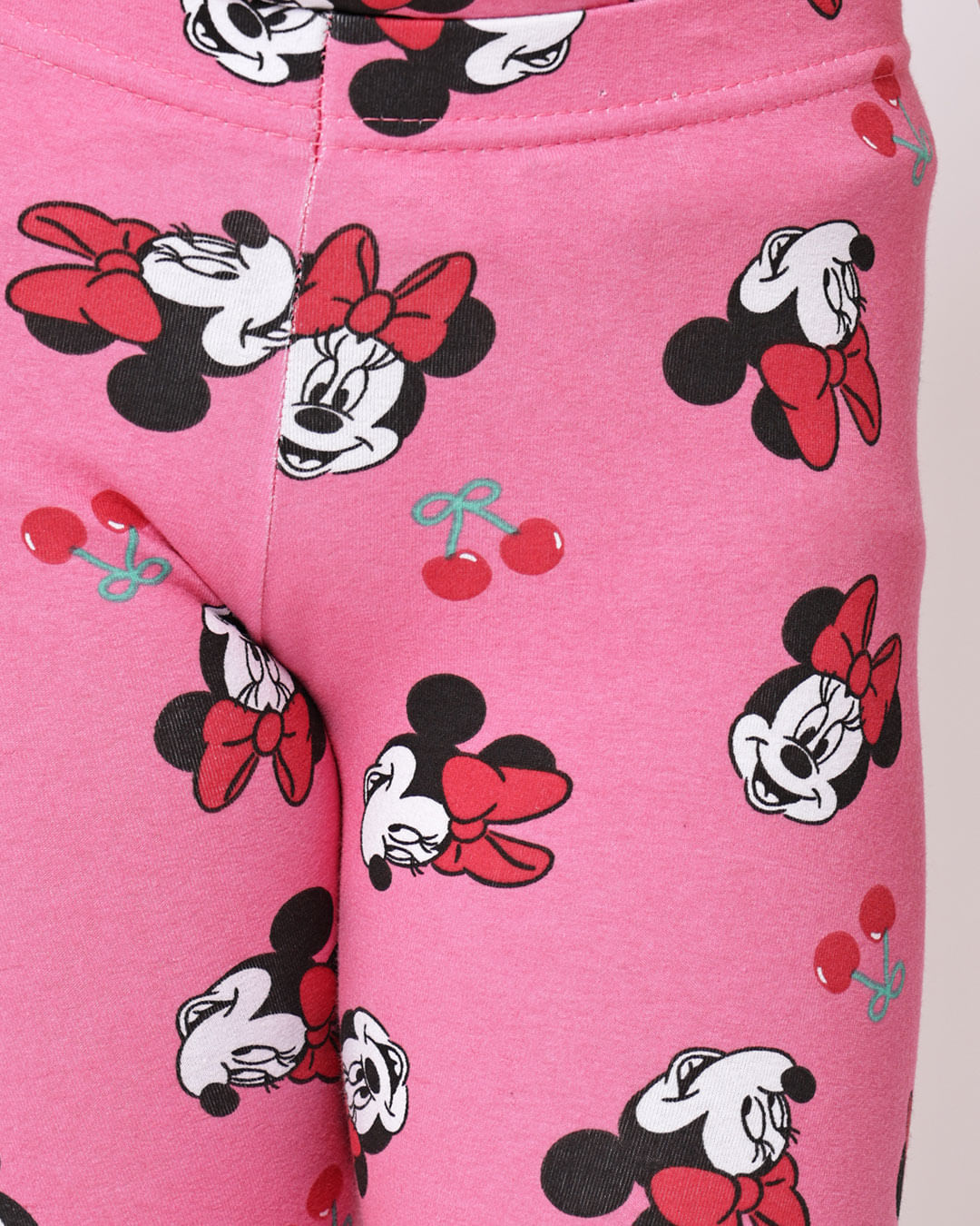 Bermuda-Minnie-Rot-Ch43300-F410---Rosa