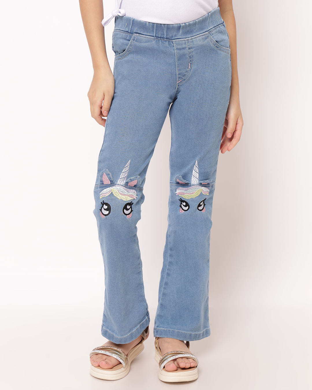 Calca-1277-Flare-Unicorn-Lm-F-48---Jeans-Blue
