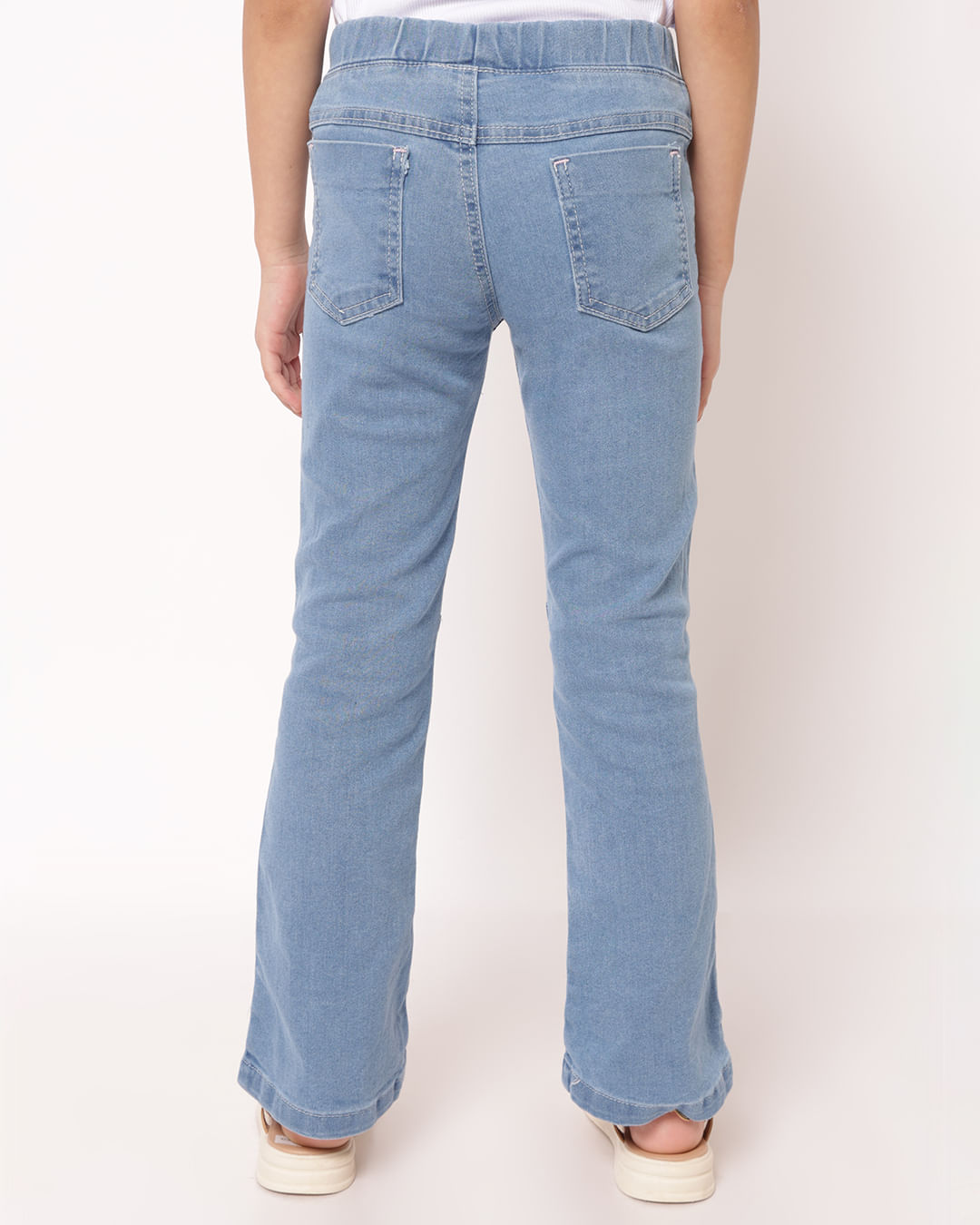 Calca-1277-Flare-Unicorn-Lm-F-48---Jeans-Blue