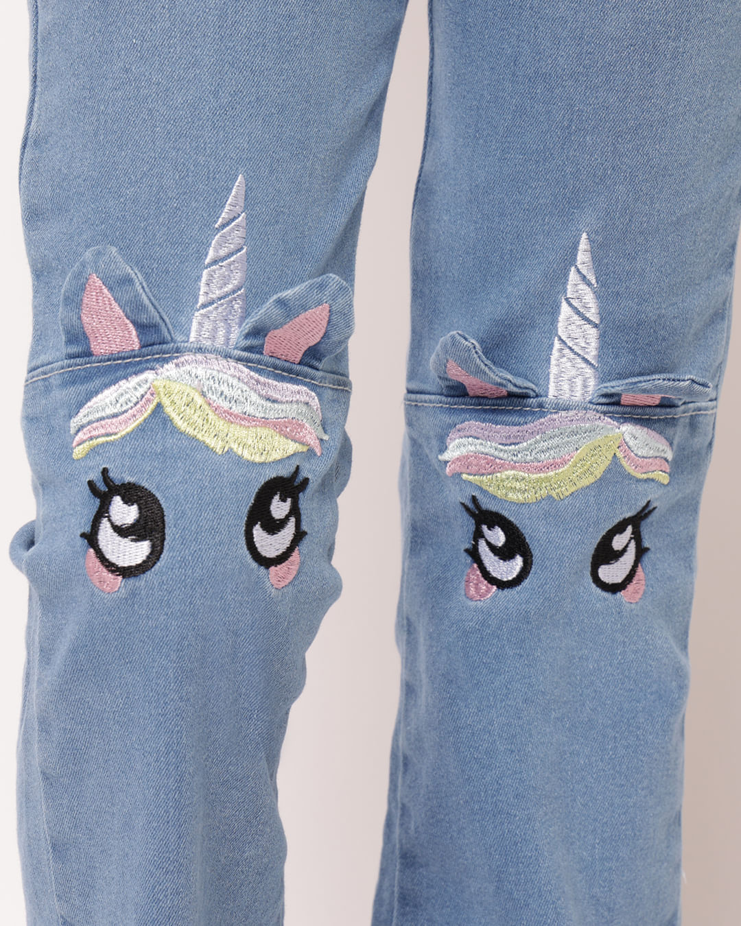 Calca-1277-Flare-Unicorn-Lm-F-48---Jeans-Blue