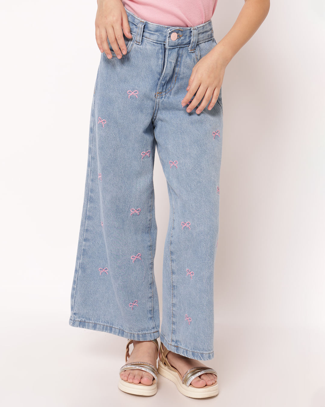 Calca-Wide-Leg-Bordada-Lacos-F-48---Jeans-Blue