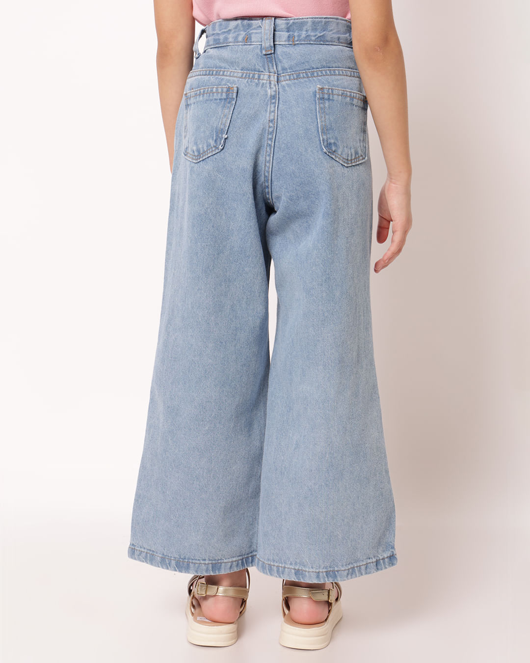 Calca-Wide-Leg-Bordada-Lacos-F-48---Jeans-Blue