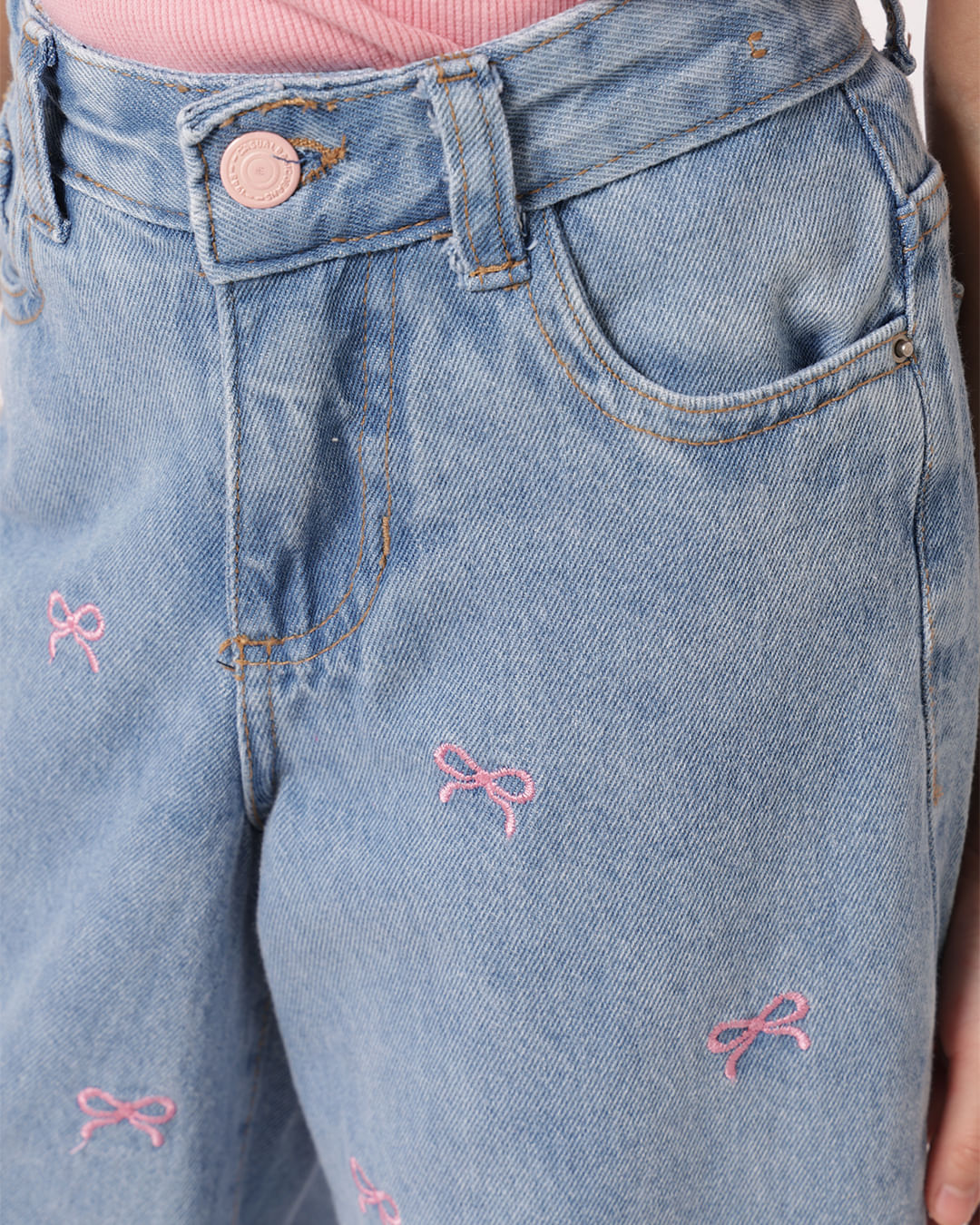 Calca-Wide-Leg-Bordada-Lacos-F-48---Jeans-Blue